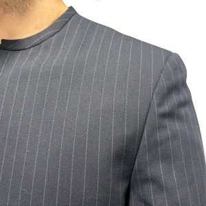 Bespoke Official Madrasah Jubbah